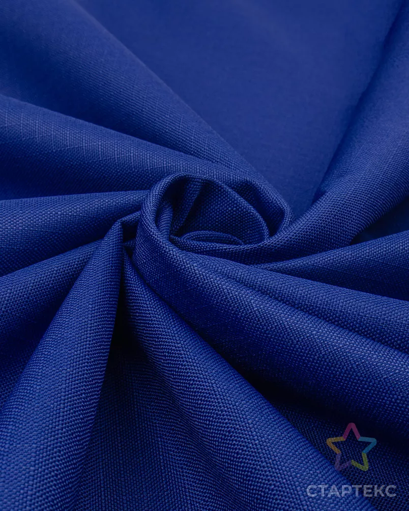 Оксфорд 600D ПУ Р/СТОП арт. ТТО-17-6-0941.006 - рис. 3 Оксфорд 600D ПУ Р/СТОП арт. ТТО-17-6-0941.006 - рис. 3