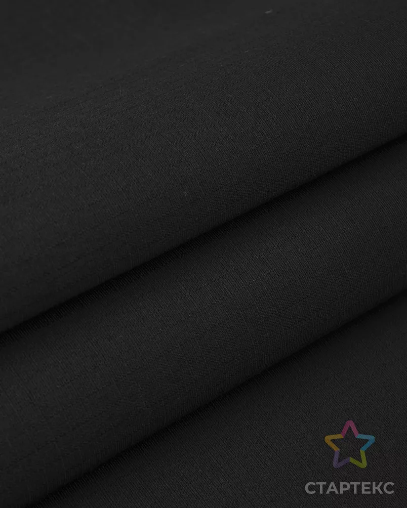 Грета рипстоп арт. ГР-253-2-Б00395.002 - рис. 2