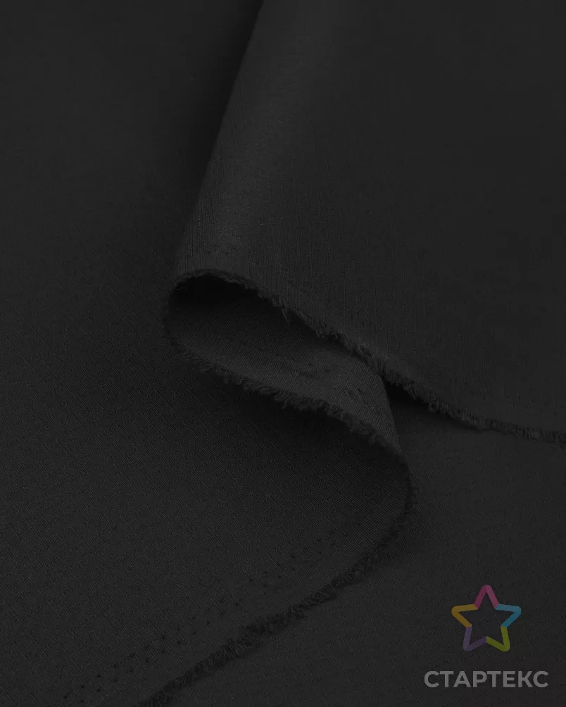 Грета рипстоп арт. ГР-253-2-Б00395.002 - рис. 4