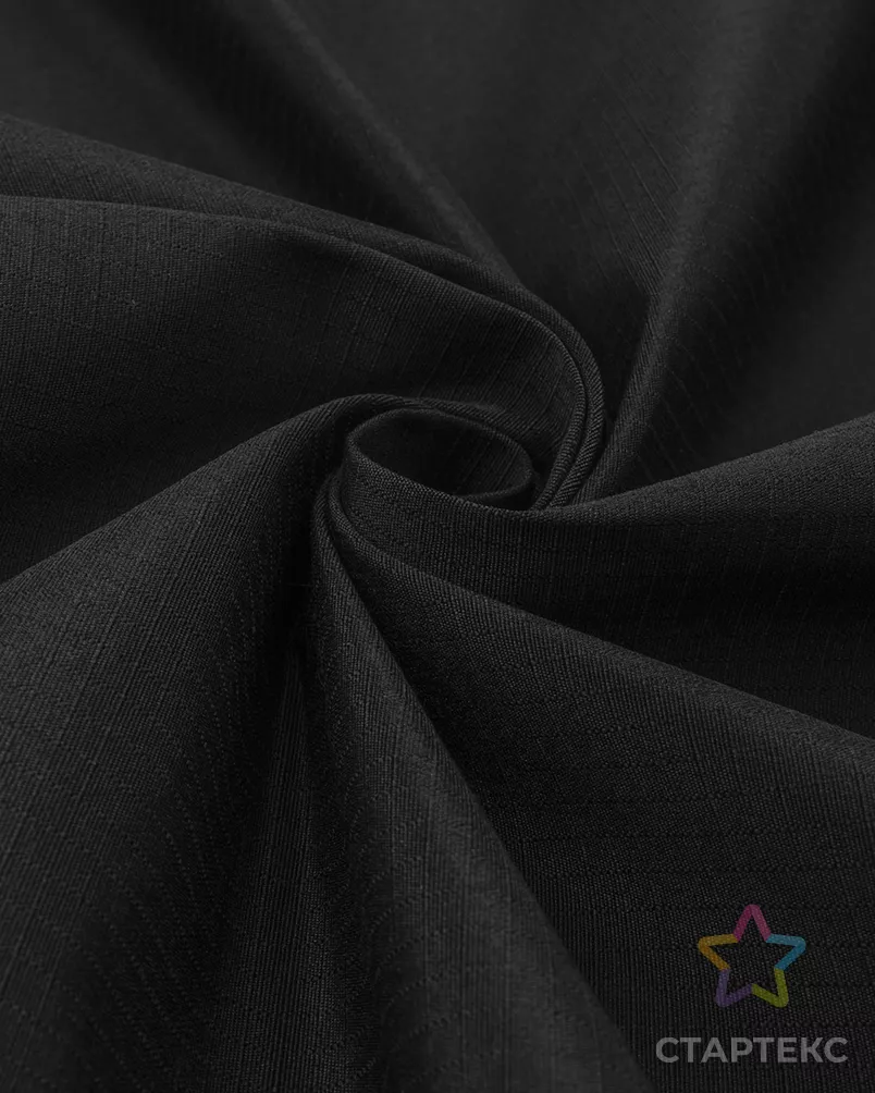 Грета рипстоп арт. ГР-253-2-Б00395.002 - рис. 3