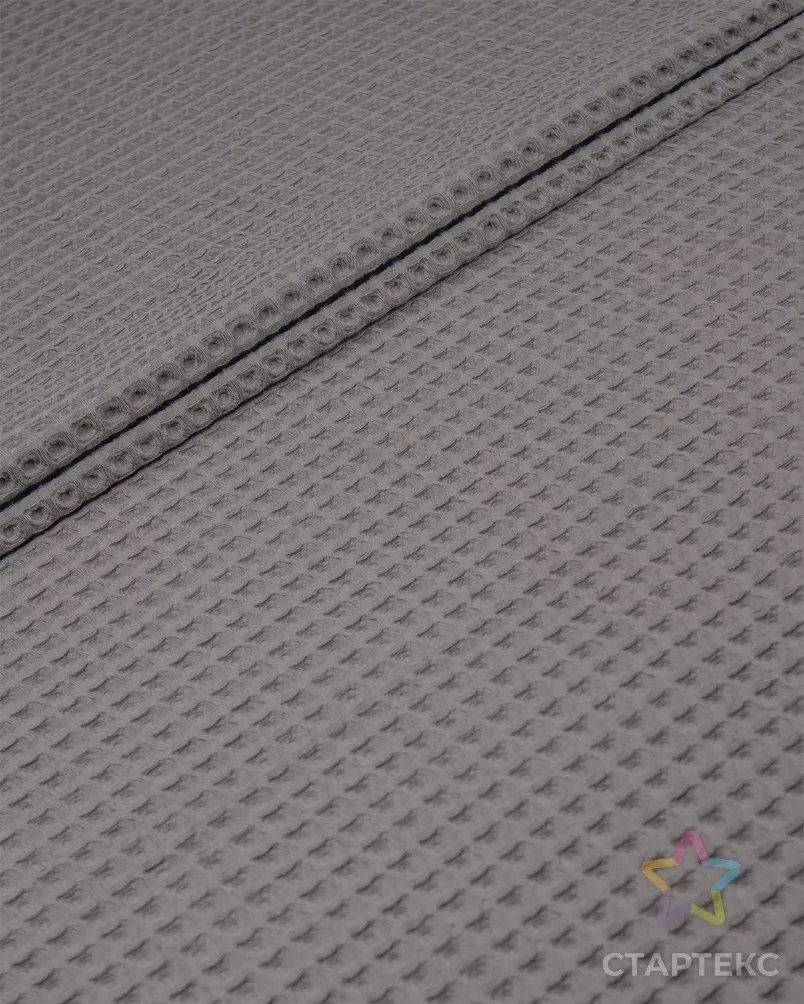 Полотно вафельное 145 см арт. ПВ-41-6-1724.005 - рис. 1 Полотно вафельное 145 см арт. ПВ-41-6-1724.005 - рис. 1