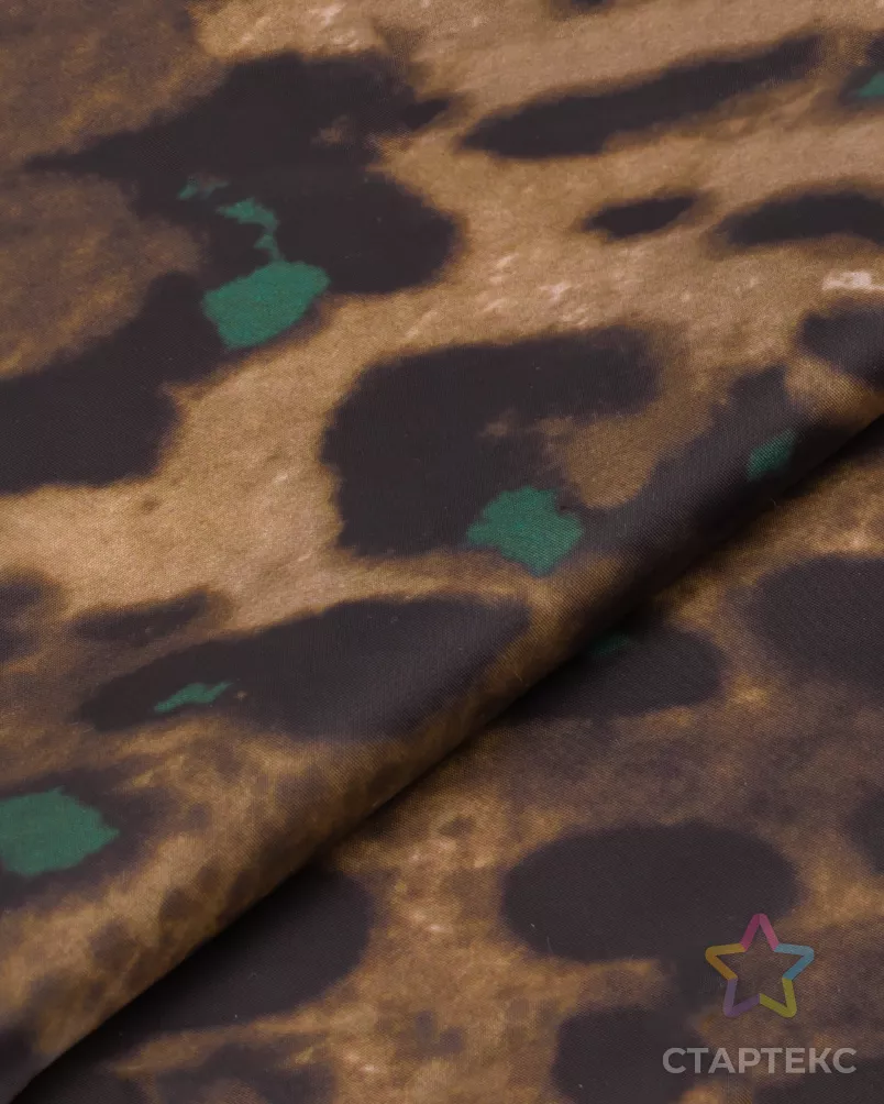 Ткань плащевая арт. ПЛЩ-290-1-26867.001 - рис. 1 Ткань плащевая арт. ПЛЩ-290-1-26867.001 - рис. 1