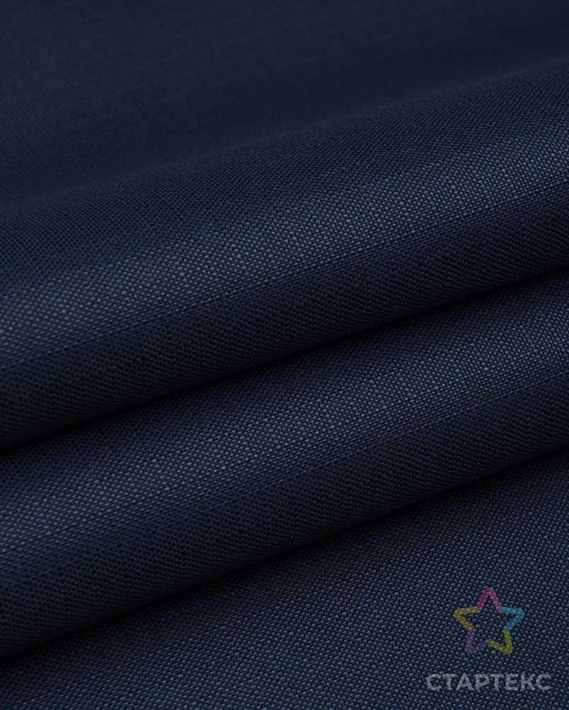 Оксфорд 600D ПУ Р/СТОП арт. ТТО-17-1-0941.001 - рис. 2