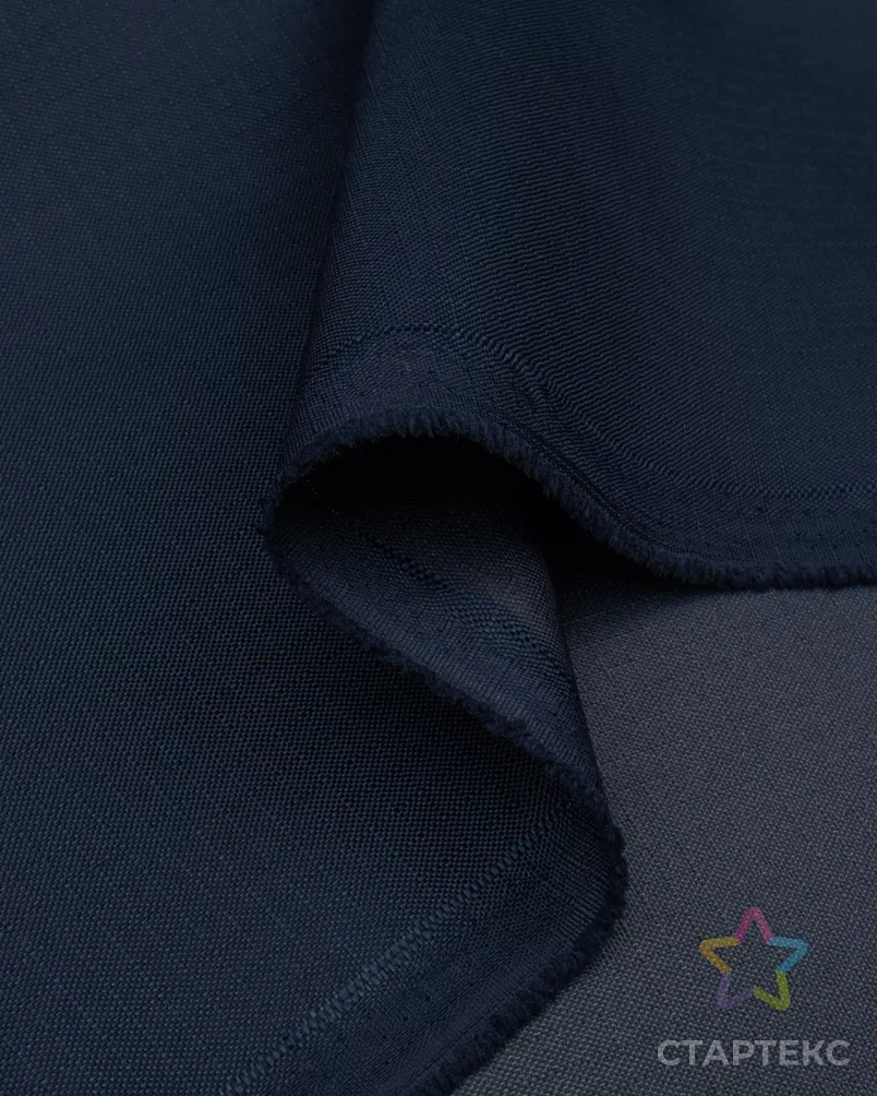 Оксфорд 600D ПУ Р/СТОП арт. ТТО-17-1-0941.001 - рис. 4