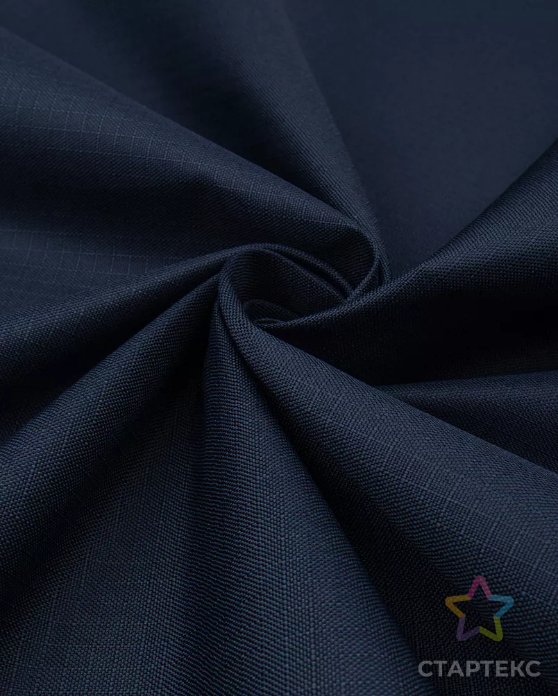 Оксфорд 600D ПУ Р/СТОП арт. ТТО-17-1-0941.001 - рис. 3