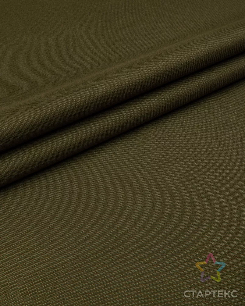 Оксфорд 600D ПУ Р/СТОП арт. ТТО-17-2-0941.002 - рис. 1 Оксфорд 600D ПУ Р/СТОП арт. ТТО-17-2-0941.002 - рис. 1