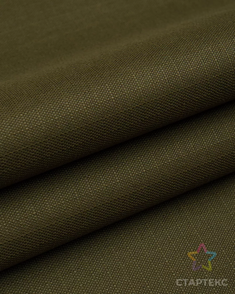 Оксфорд 600D ПУ Р/СТОП арт. ТТО-17-2-0941.002 - рис. 2 Оксфорд 600D ПУ Р/СТОП арт. ТТО-17-2-0941.002 - рис. 2