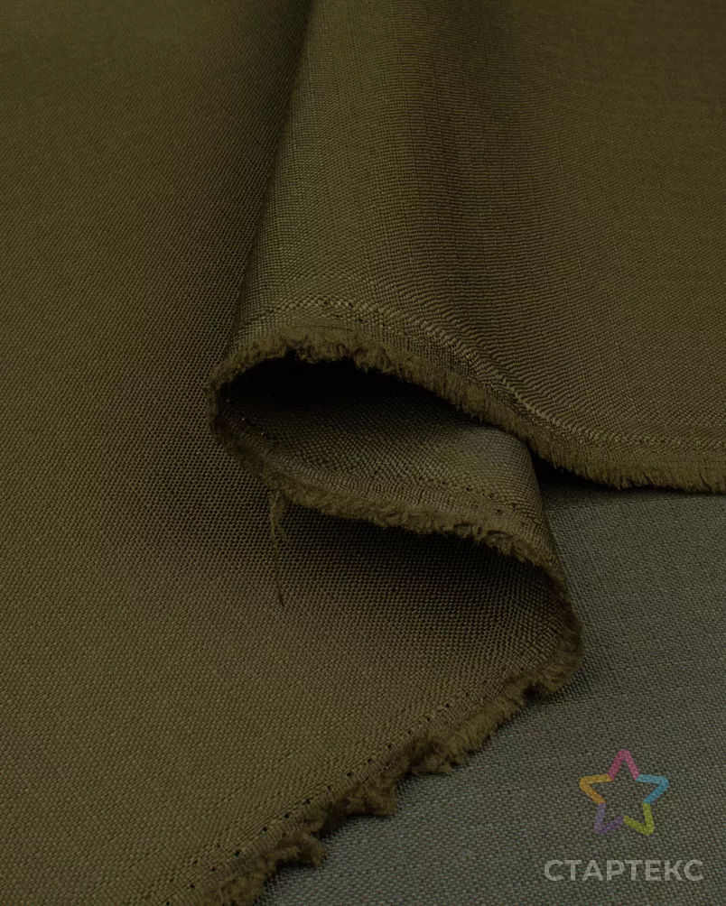 Оксфорд 600D ПУ Р/СТОП арт. ТТО-17-2-0941.002 - рис. 4 Оксфорд 600D ПУ Р/СТОП арт. ТТО-17-2-0941.002 - рис. 4