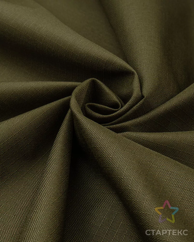 Оксфорд 600D ПУ Р/СТОП арт. ТТО-17-2-0941.002 - рис. 3 Оксфорд 600D ПУ Р/СТОП арт. ТТО-17-2-0941.002 - рис. 3