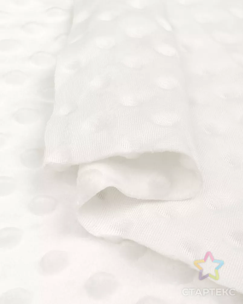 Пупырышки Bubble арт. ТК10-2-2-ВЛ-01-029-ЭК - рис. 4