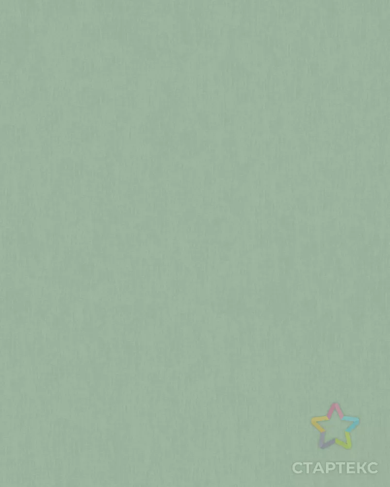 арт. ТЭТ-644-3-ТЭТ0014330 - рис. 1 арт. ТЭТ-644-3-ТЭТ0014330 - рис. 1