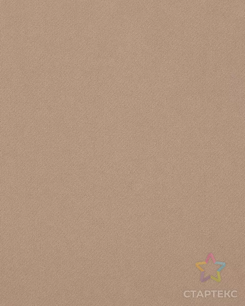 арт. ТЭТ-737-4-ТЭТ0028258 - рис. 1 арт. ТЭТ-737-4-ТЭТ0028258 - рис. 1