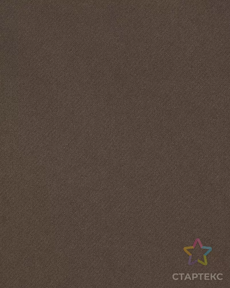 арт. ТЭТ-737-6-ТЭТ0028260 - рис. 1 арт. ТЭТ-737-6-ТЭТ0028260 - рис. 1