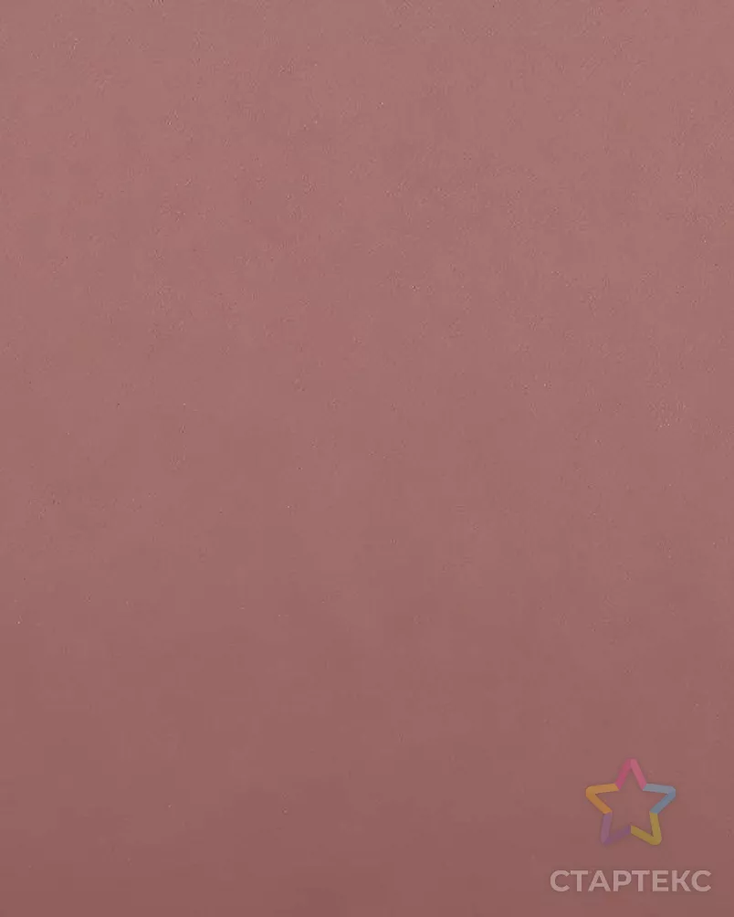 арт. ТЭТ-737-8-ТЭТ0028262 - рис. 1 арт. ТЭТ-737-8-ТЭТ0028262 - рис. 1