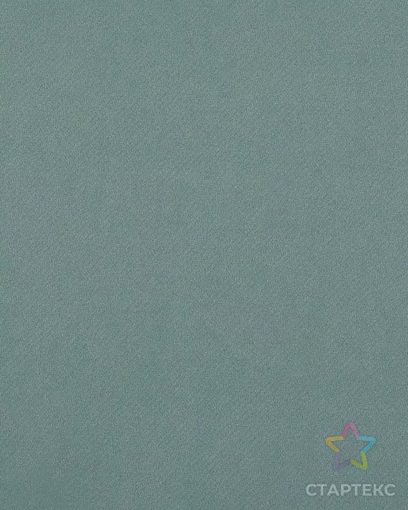 арт. ТЭТ-737-10-ТЭТ0028265 - рис. 1 арт. ТЭТ-737-10-ТЭТ0028265 - рис. 1