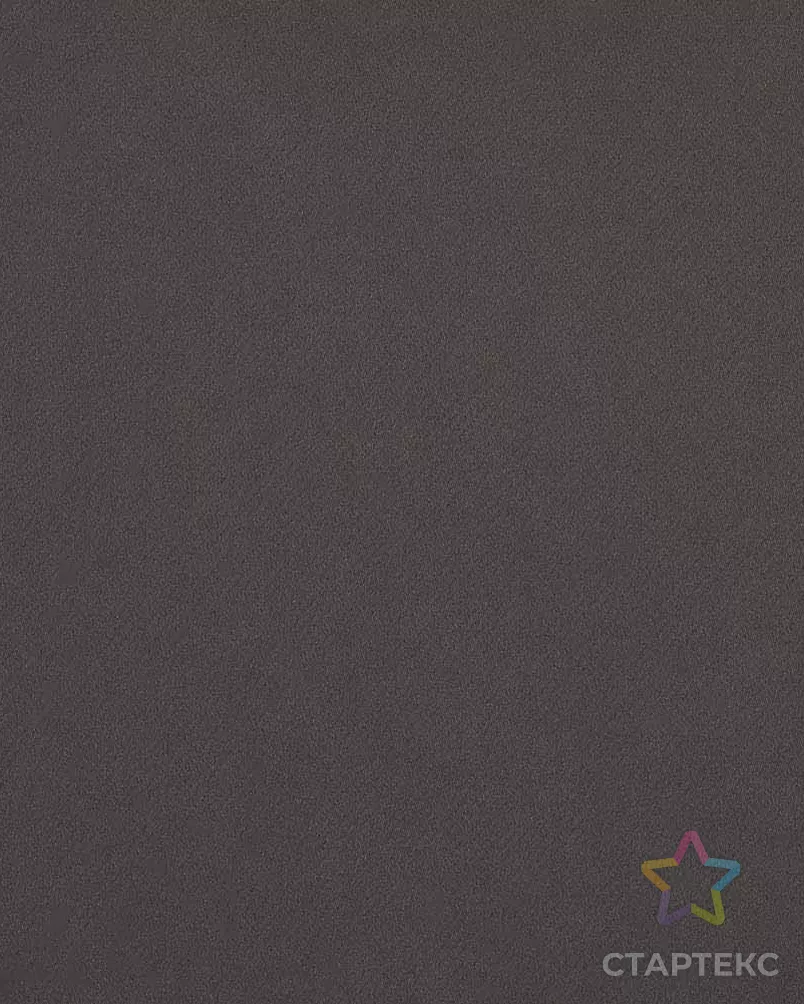 арт. ТЭТ-737-12-ТЭТ0028267 - рис. 1 арт. ТЭТ-737-12-ТЭТ0028267 - рис. 1