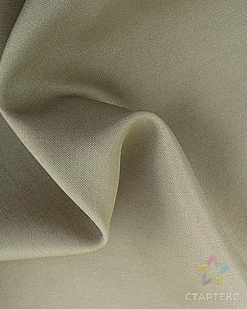 арт. ТЭТ-744-1-ТЭТ0028333 - рис. 1 арт. ТЭТ-744-1-ТЭТ0028333 - рис. 1