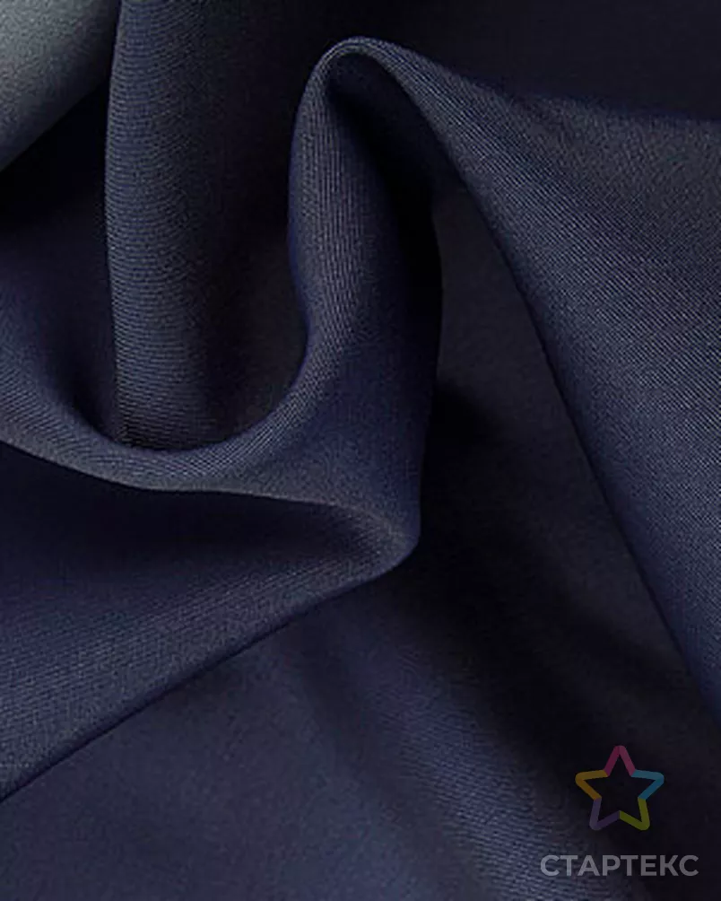 арт. ТЭТ-748-1-ТЭТ0028338 - рис. 1 арт. ТЭТ-748-1-ТЭТ0028338 - рис. 1