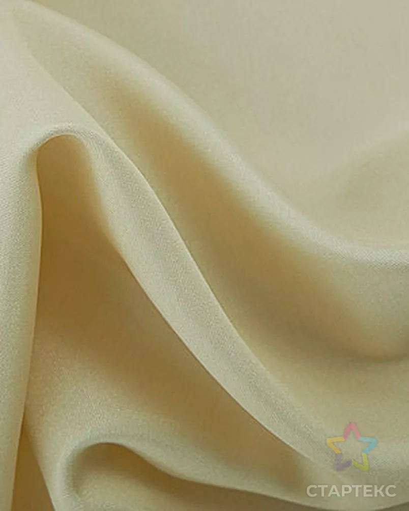 арт. ТЭТ-752-1-ТЭТ0028342 - рис. 1 арт. ТЭТ-752-1-ТЭТ0028342 - рис. 1