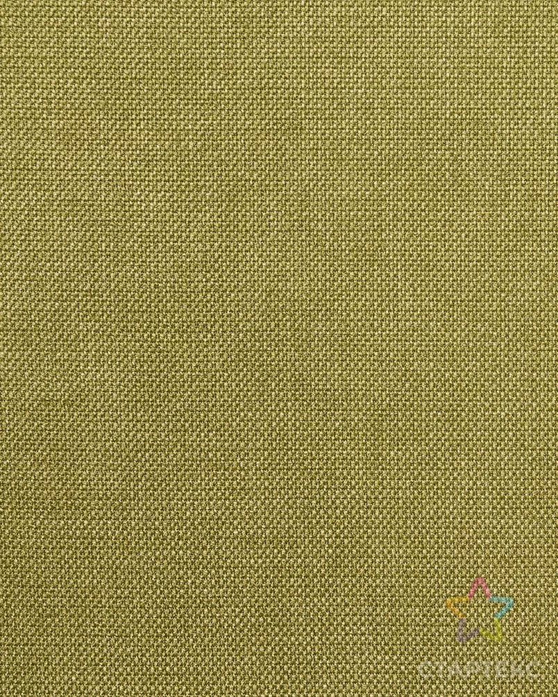 арт. ТЭТ-765-5-ТЭТ0028636 - рис. 1 арт. ТЭТ-765-5-ТЭТ0028636 - рис. 1