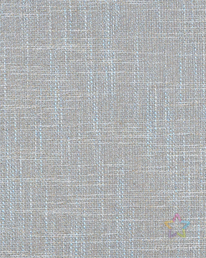  арт. ТЭТ-774-9-ТЭТ0034208 - рис. 2