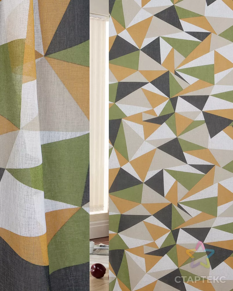 ERT DOP341-3/280 LPech ut арт. ФРТН-3194-1-ФРТН0101917 - рис. 1