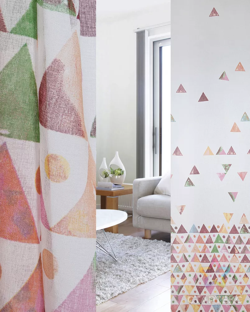 XL GZ6624-3/280 L Pech арт. ФРТН-2172-1-ФРТН0103426 - рис. 1