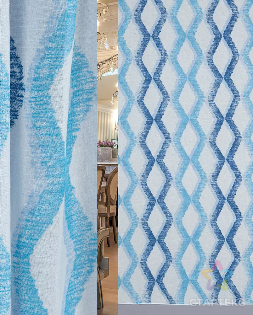 FAN 35641-3/280 LPech ut арт. ФРТН-3372-1-ФРТН0118201 - рис. 1