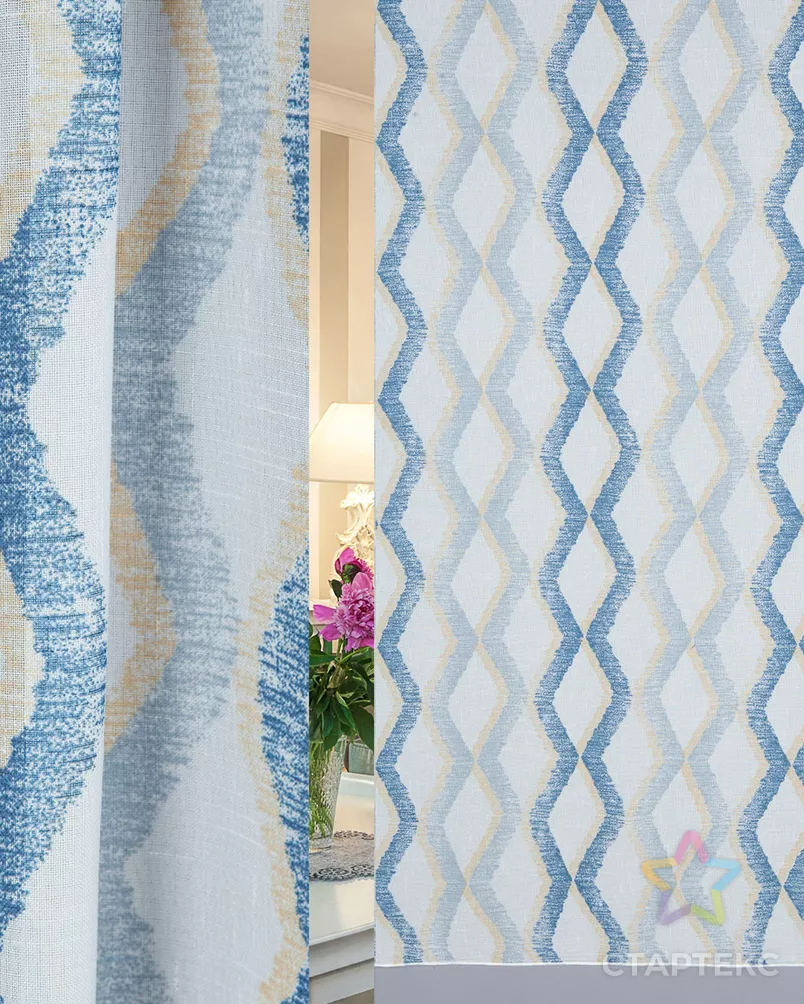 FAN 35641-7/280 LPech ut арт. ФРТН-3374-1-ФРТН0118204 - рис. 1