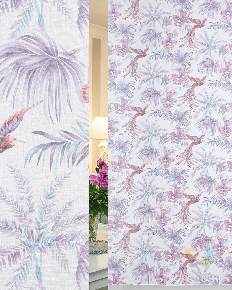 JAS JS1448-B/280 LPech ut арт. ФРТН-3442-1-ФРТН0123194 - рис. 1