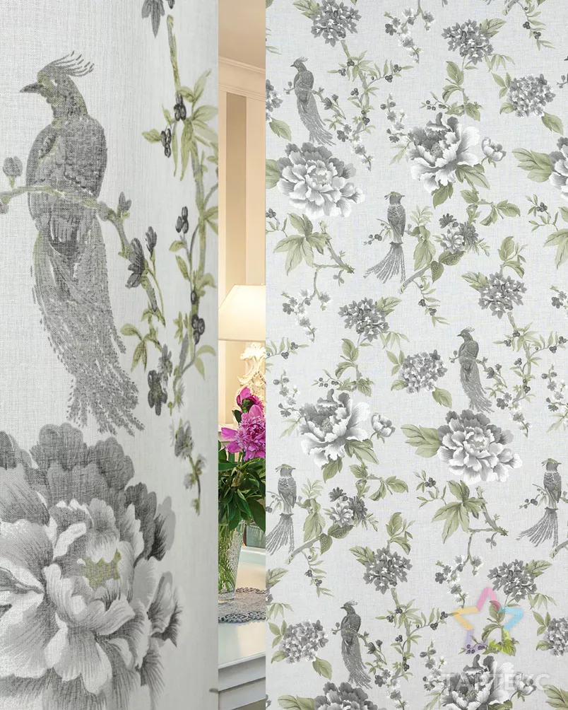 ERT DOP21082-4/280 LPech ut арт. ФРТН-3448-1-ФРТН0123395 - рис. 1