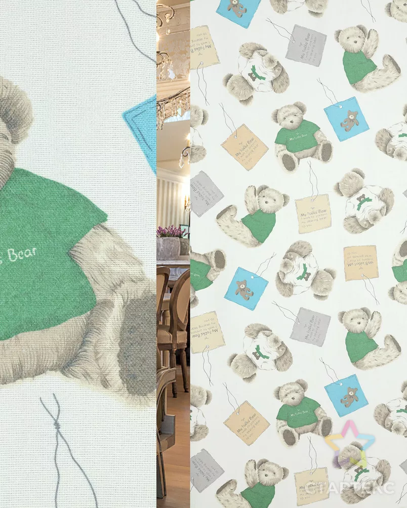 TC PDX8143L-02/280 LPech арт. ФРТН-4082-1-ФРТН0127138 - рис. 1