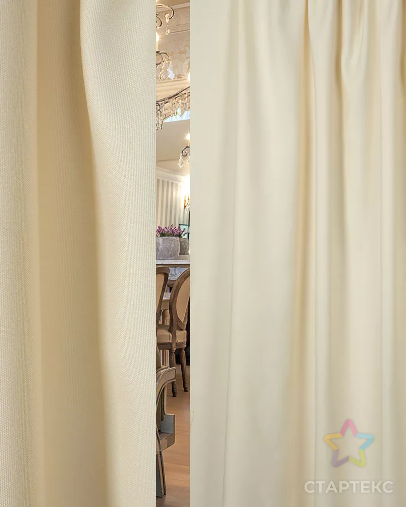 JL TH-35-01/280 L арт. ФРТН-3555-1-ФРТН0131478 - рис. 1 JL TH-35-01/280 L арт. ФРТН-3555-1-ФРТН0131478 - рис. 1