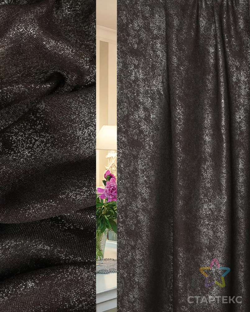 JAS A3453-C48/280 L Lur арт. ФРТН-3583-1-ФРТН0133272 - рис. 1 JAS A3453-C48/280 L Lur арт. ФРТН-3583-1-ФРТН0133272 - рис. 1