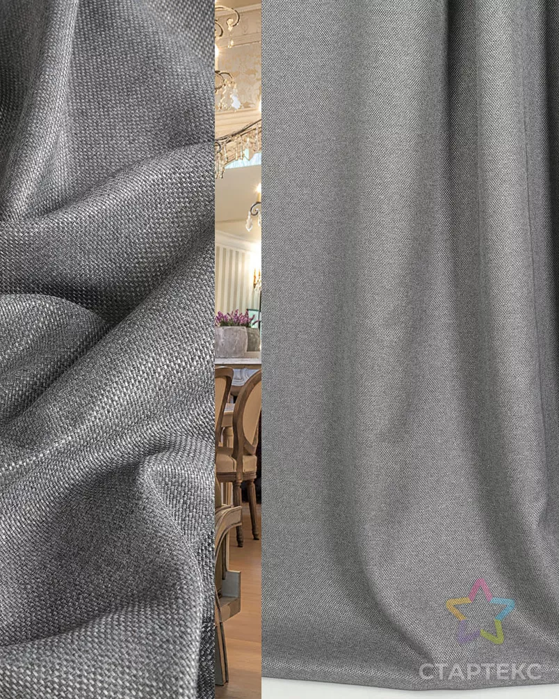 ERT RS10-8/280 BL арт. ФРТН-3630-1-ФРТН0140644 - рис. 1 ERT RS10-8/280 BL арт. ФРТН-3630-1-ФРТН0140644 - рис. 1