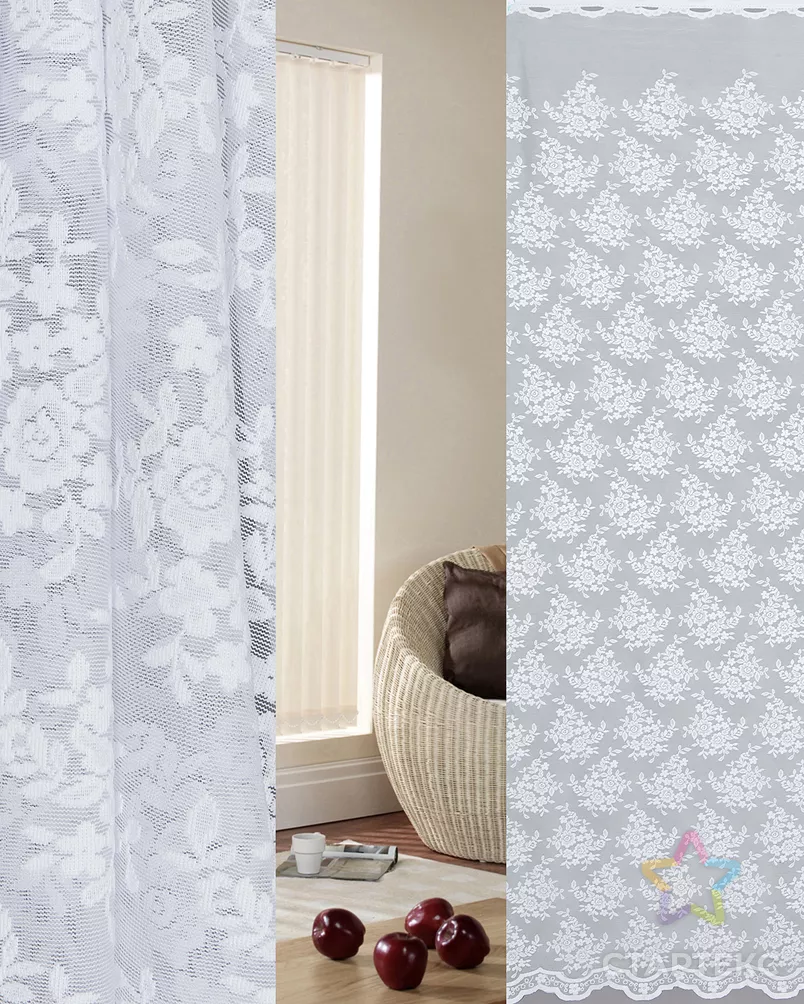 HX 24G 97212/90w арт. ФРТН-2629-1-ФРТН0002430 - рис. 1 HX 24G 97212/90w арт. ФРТН-2629-1-ФРТН0002430 - рис. 1