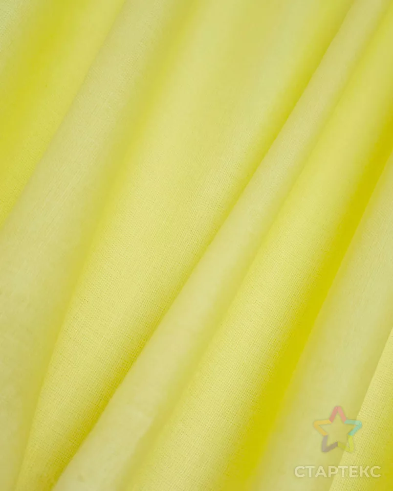 Ситец ГОСТ однотонный 80 см арт. СОД-41-1-Б00534.002 - рис. 3