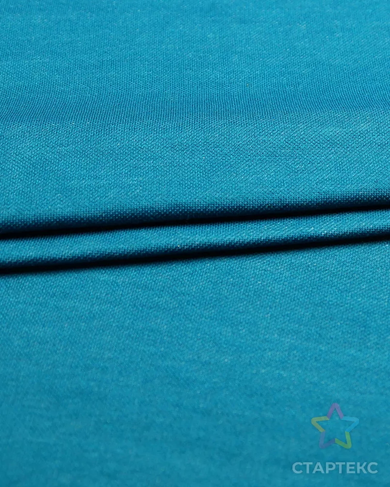 Ирина Хануник Ромбалская порно фото