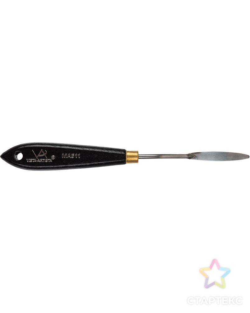 Нож выкидной five d2. Йонас ренксе. Револьвер chamelot-delvigne mle. Rotosound 6 струн. Мастихин художественный пластмассовая ручка.