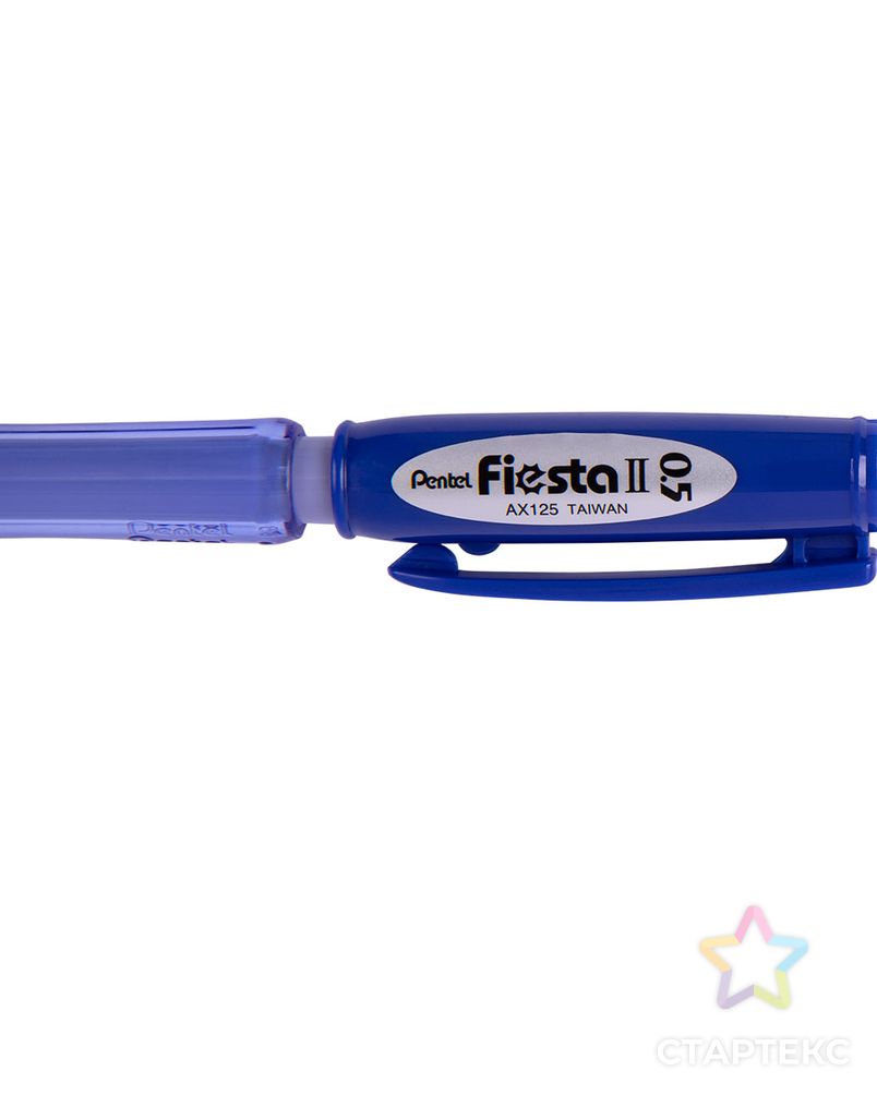 Pentel