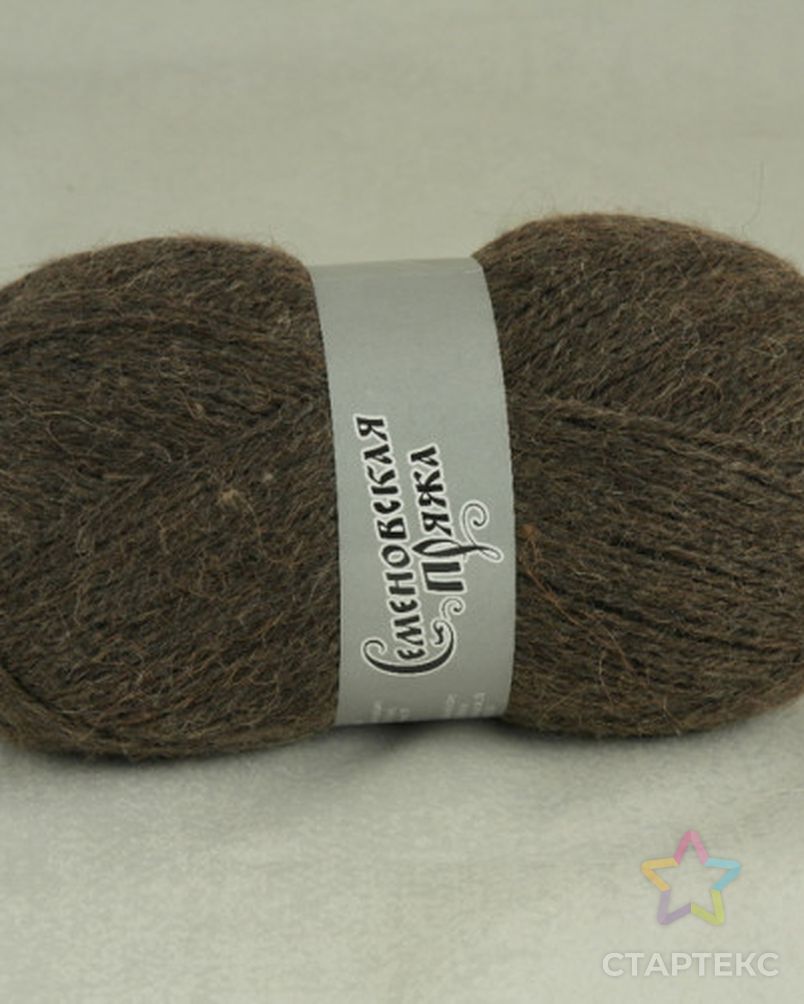 Wool 7. Семеновская пряжа Бархан. Семеновская пряжа св.маренго. Пряжа Бархан Семеновская 14965 св. верблюжий. Семеновская пряжа маренго.