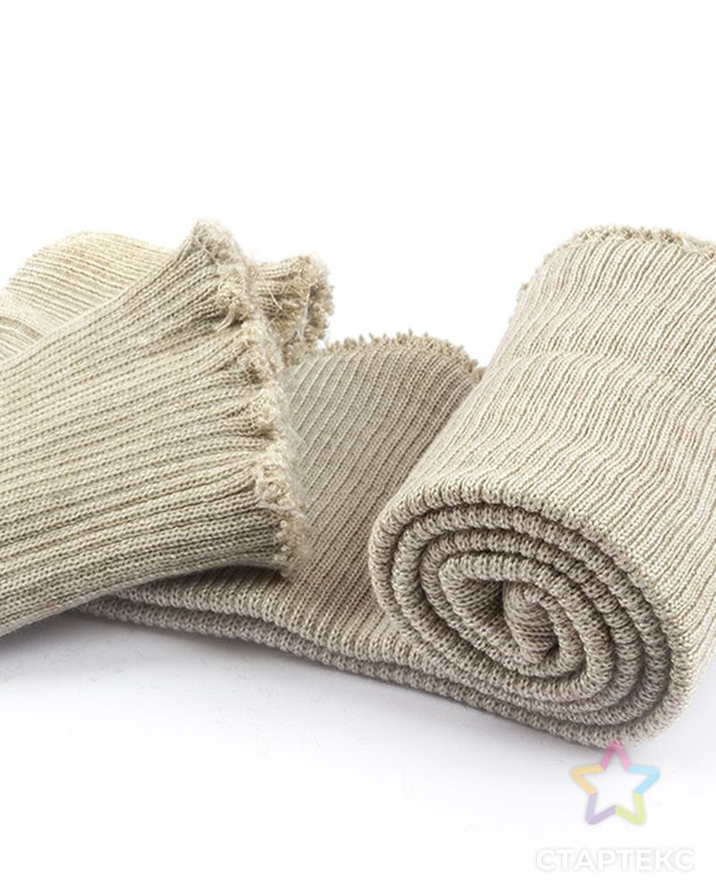 Манжеты трикотажные 79357. Манжеты трикотажные 74081. Подвязы манжеты трикотажные. Манжеты трикотажные коричневые. Манжеты трикотажные.