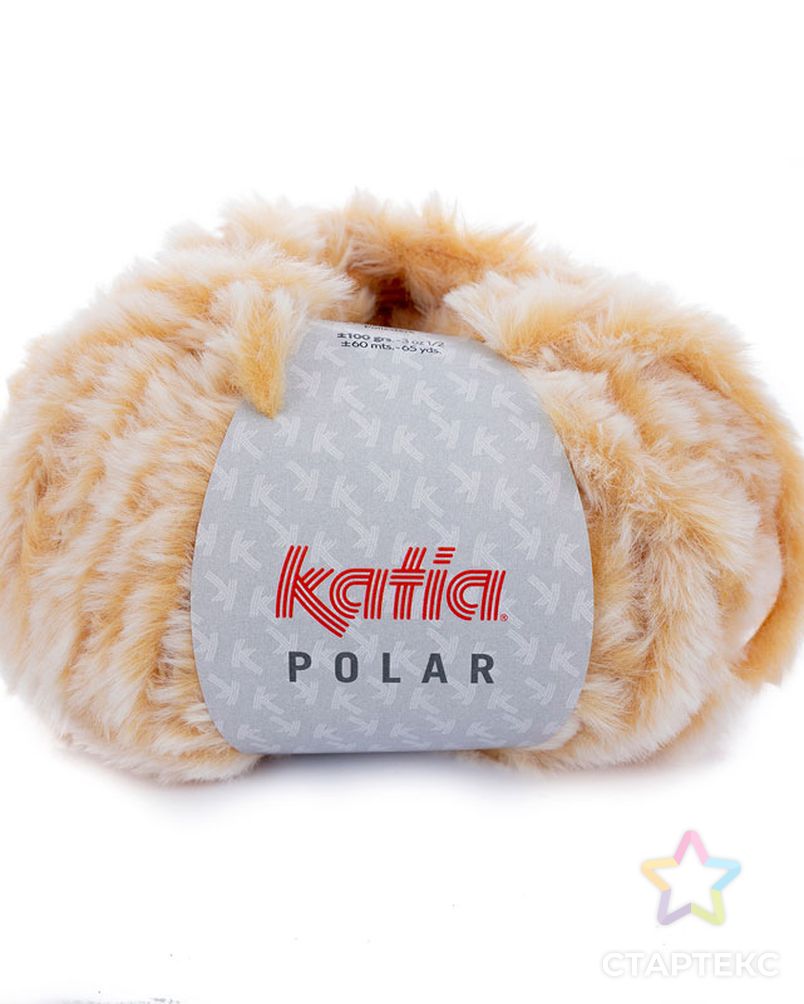 Polar 100. Пряжа полар. katya polar пряжа. пряжа katia polar animal print.