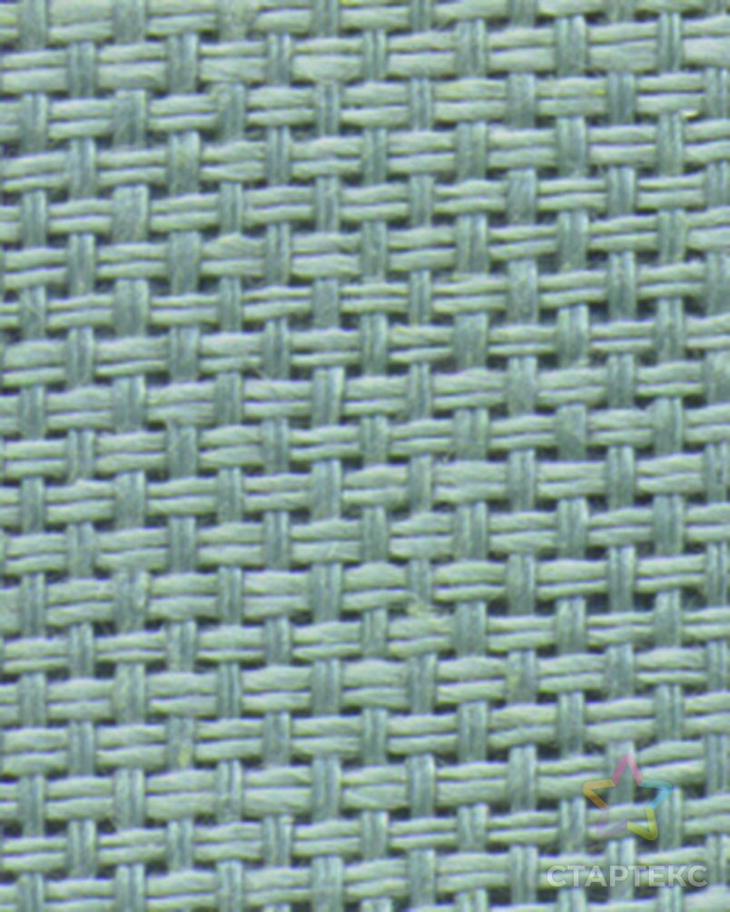 Льняная ткань. Лен ткань. Льняная ткань. Лен 18. Лён, вискоза.