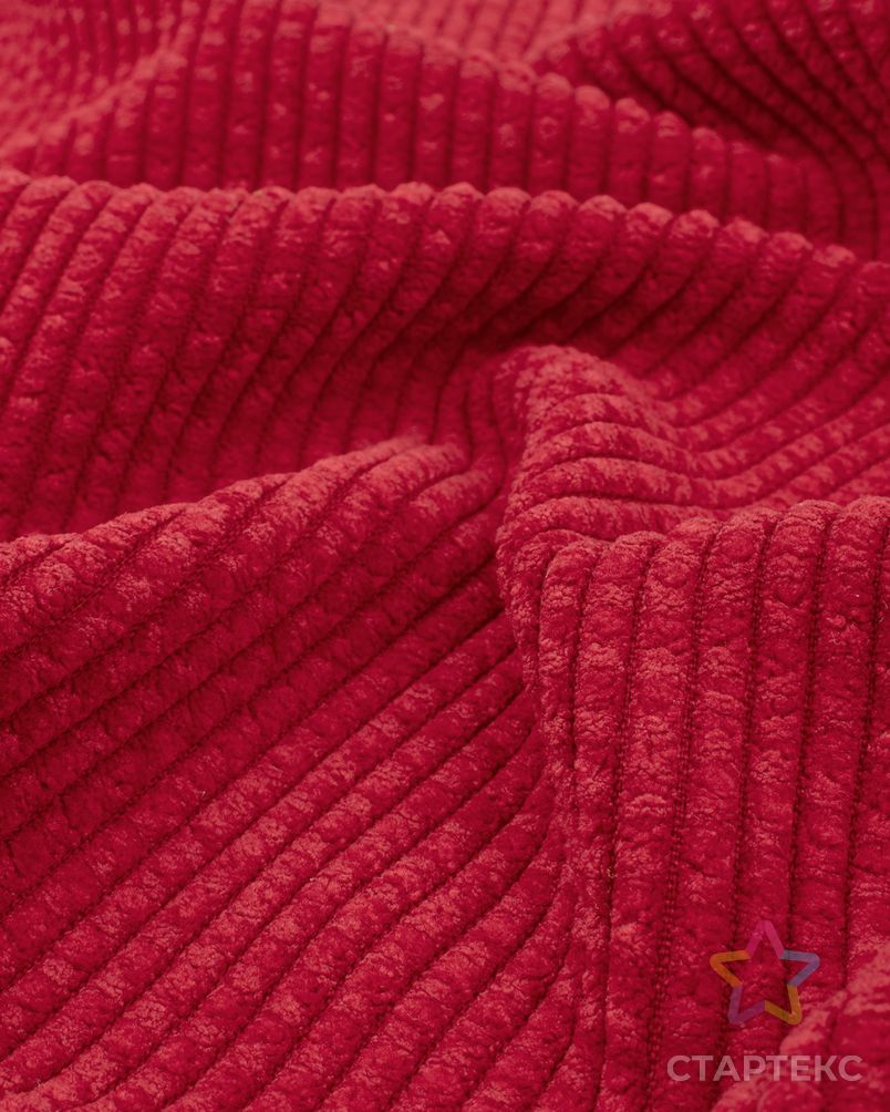 Производитель velvet