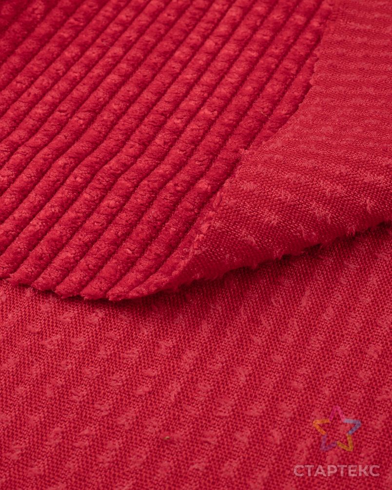 Производитель velvet. Производитель velvet