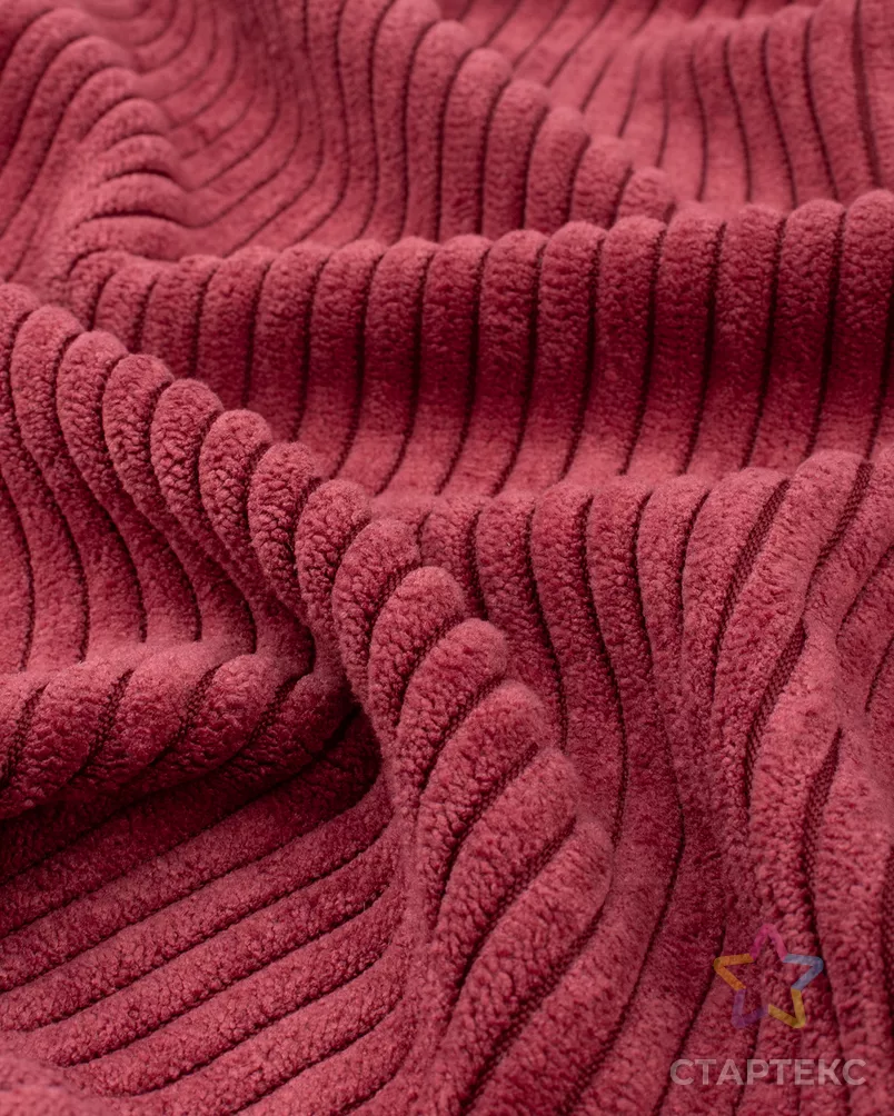 Производитель velvet