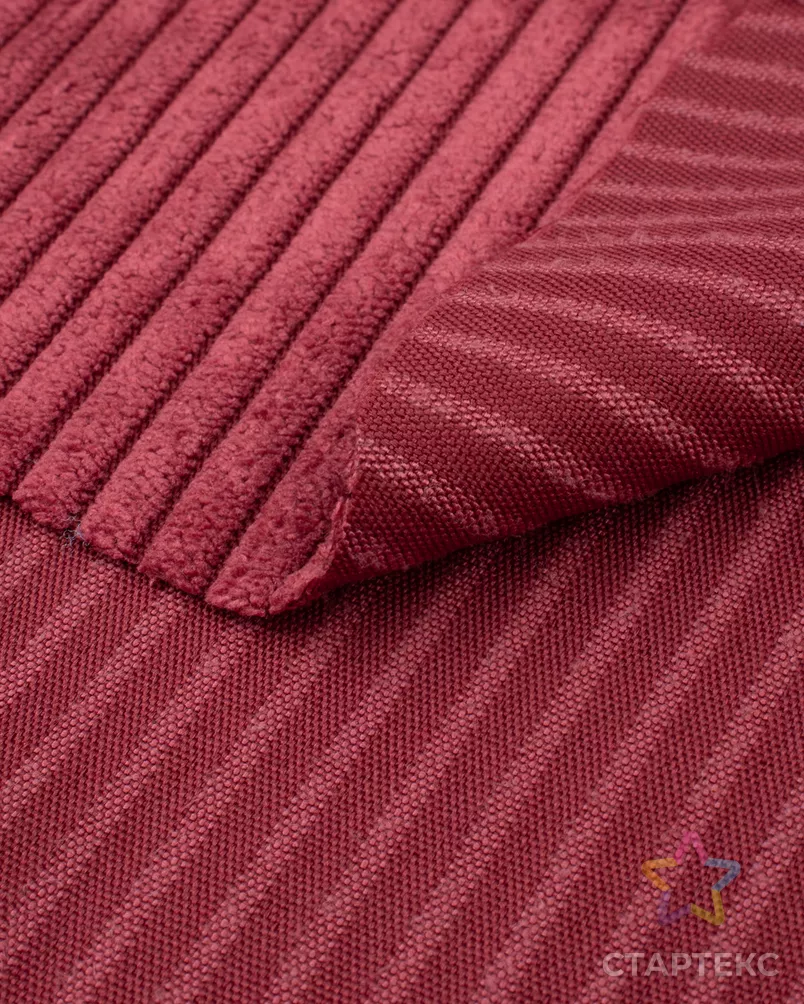 Производитель velvet