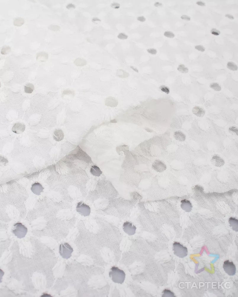 Шитье арт. ШТЕ-150-1-20930.074 - рис. 3