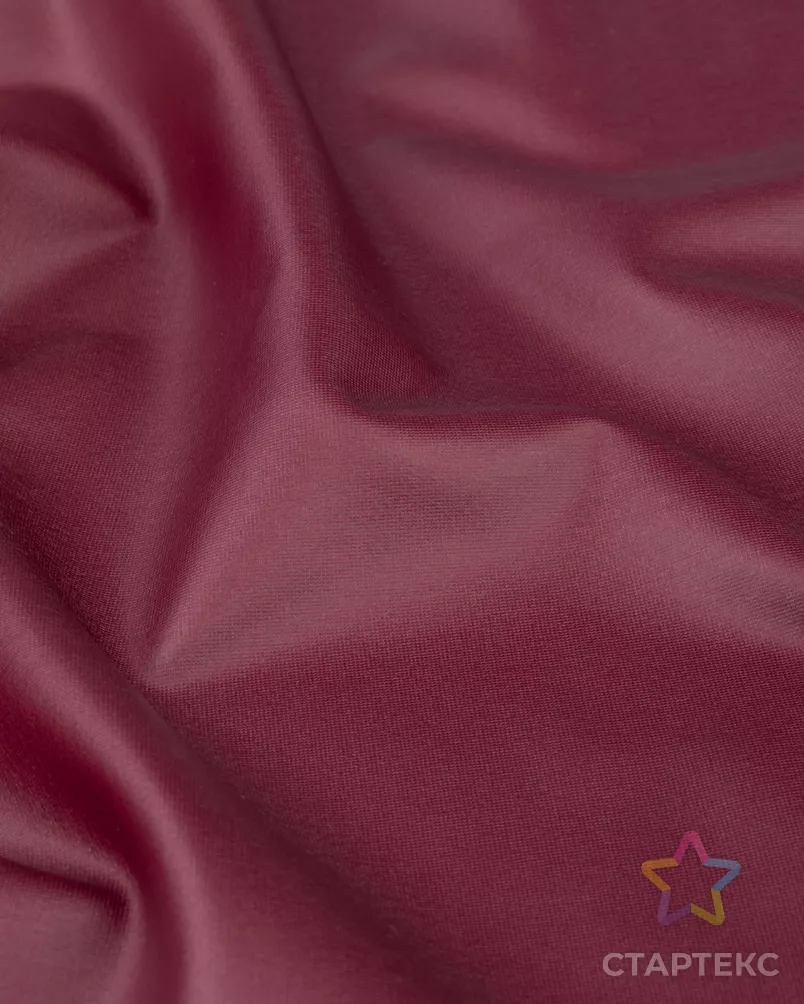Кожа на трикотаже с начесом арт. ИКЖ-64-4-21990.004 - рис. 2